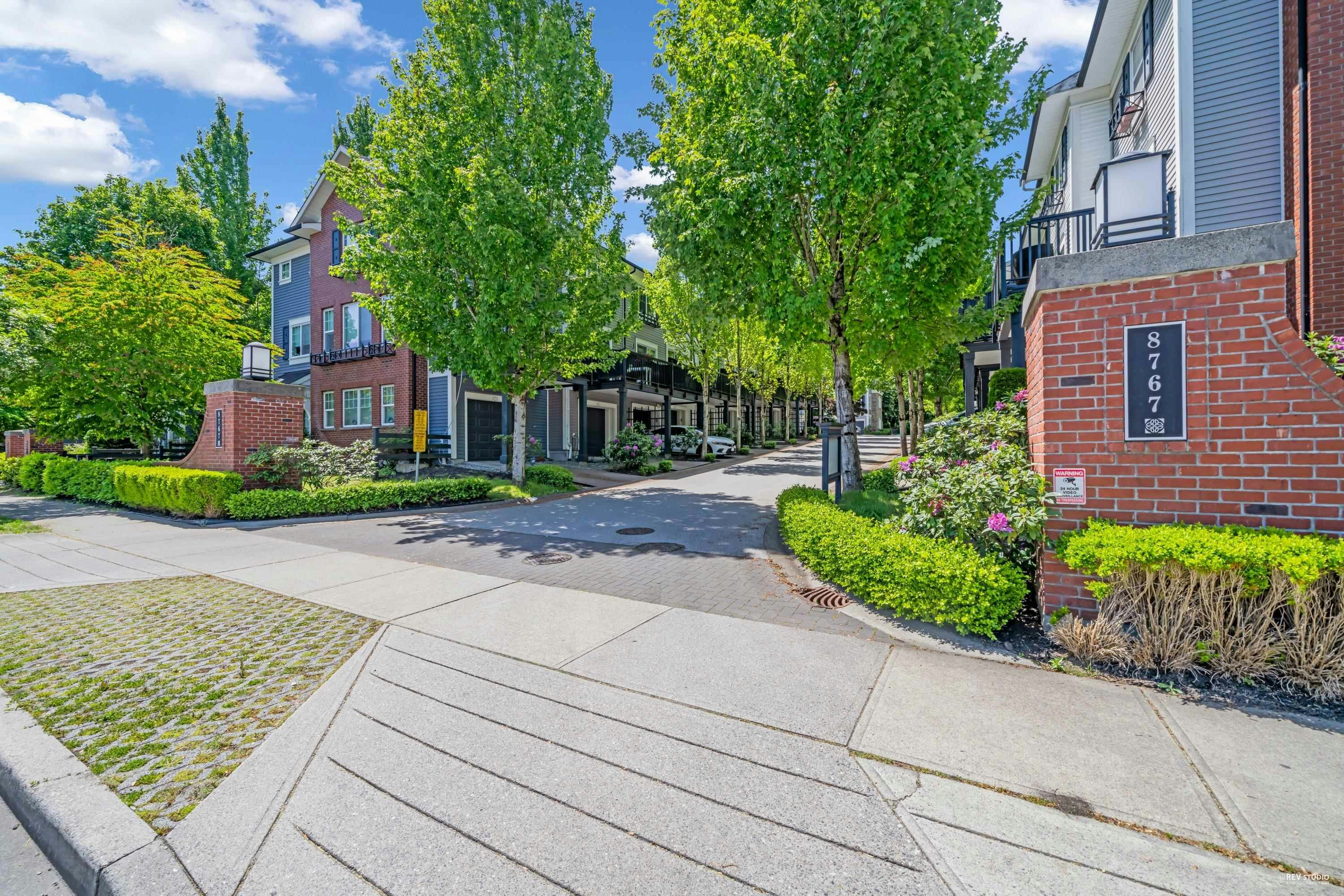 53-8767 162 Street, Surrey, BC, V4N 6K7 - 29