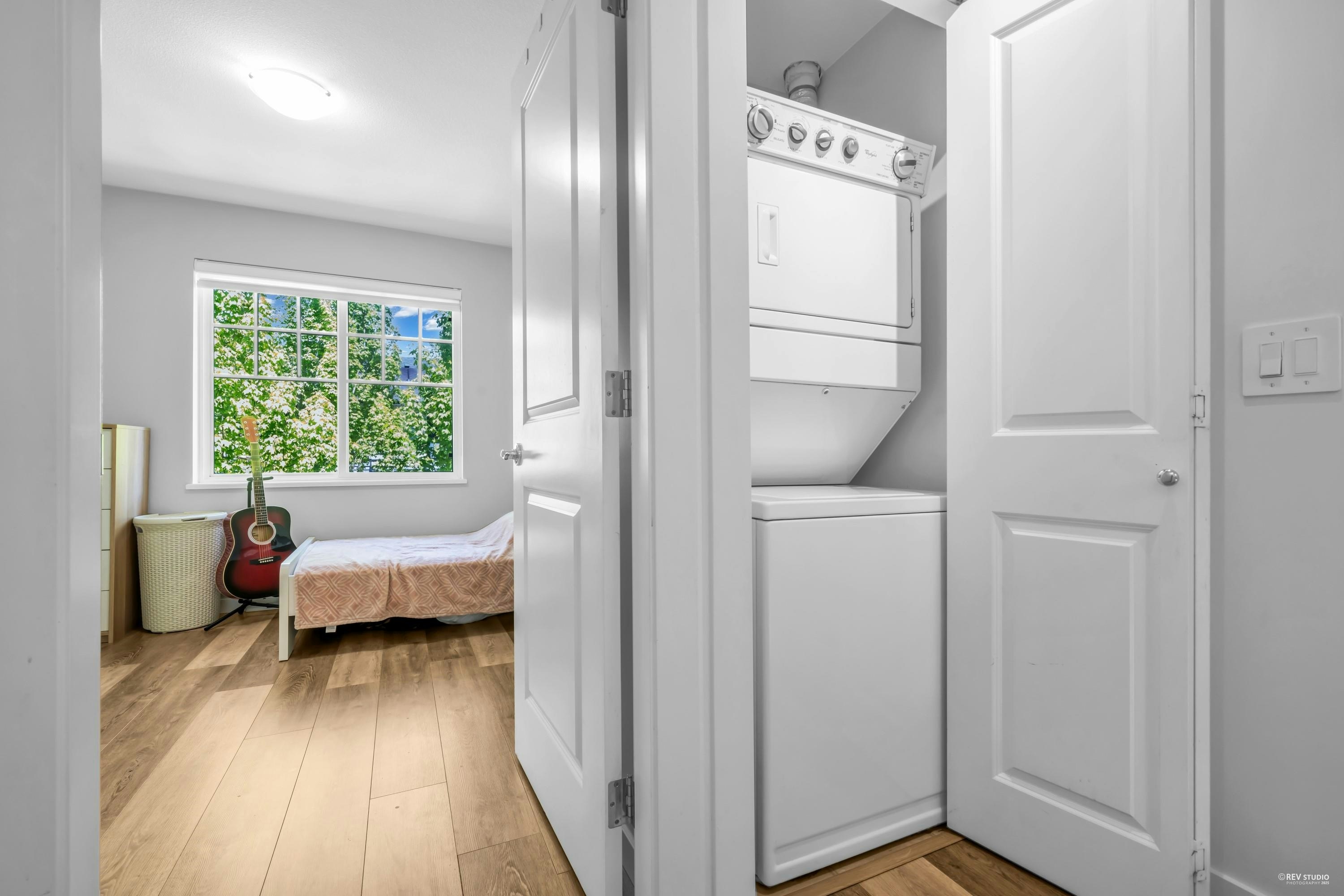53-8767 162 Street, Surrey, BC, V4N 6K7 - 18