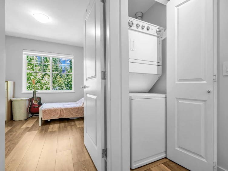 53-8767 162 Street, Surrey, BC, V4N 6K7 - 18
