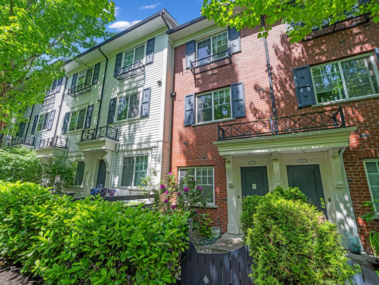 53-8767 162 Street, Surrey, BC, V4N 6K7 - 27