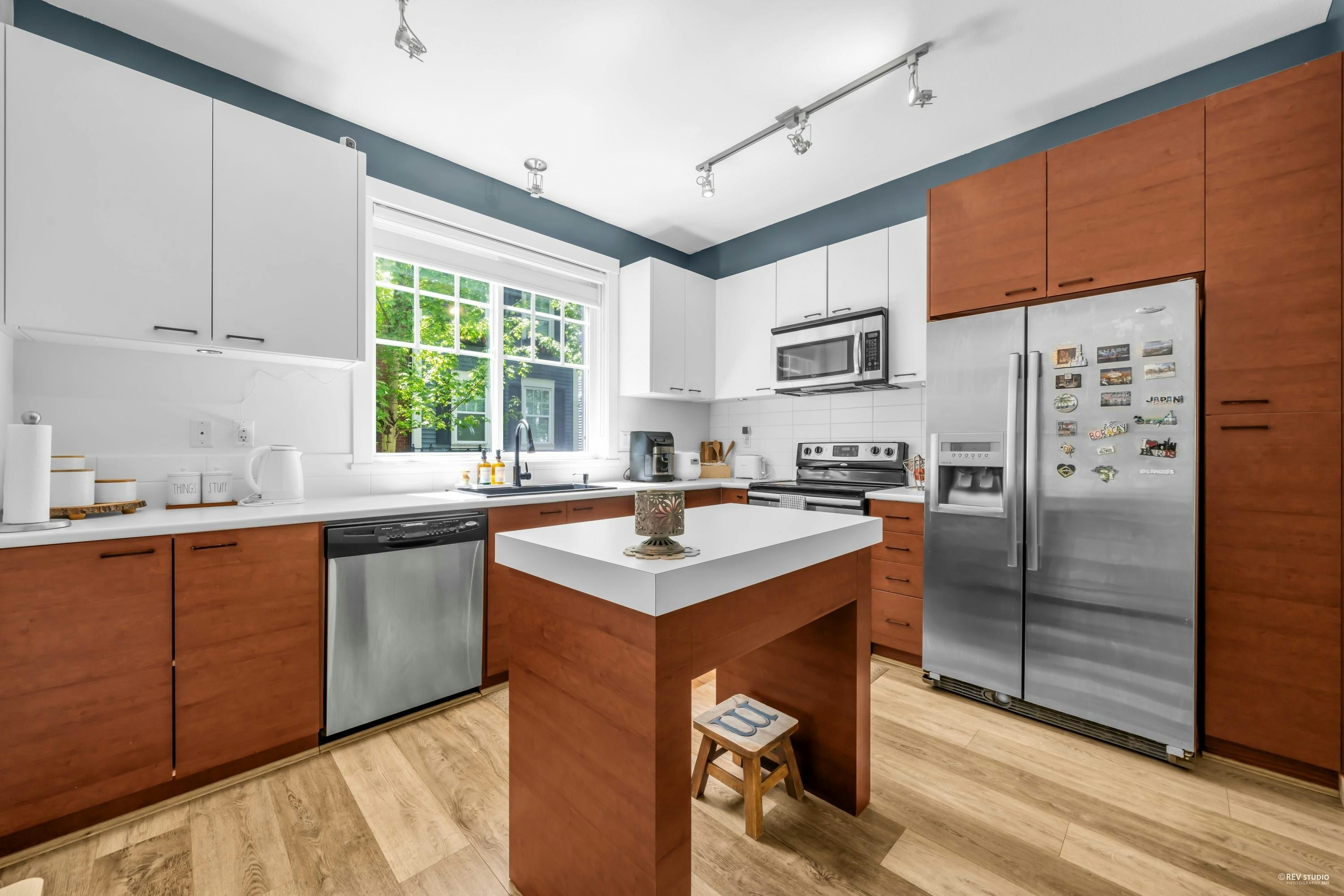 53-8767 162 Street, Surrey, BC, V4N 6K7 - 13