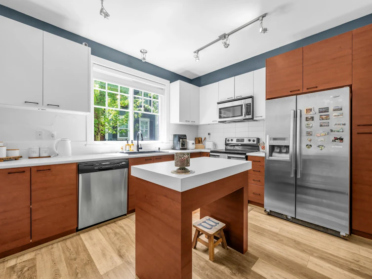 53-8767 162 Street, Surrey, BC, V4N 6K7 - 13