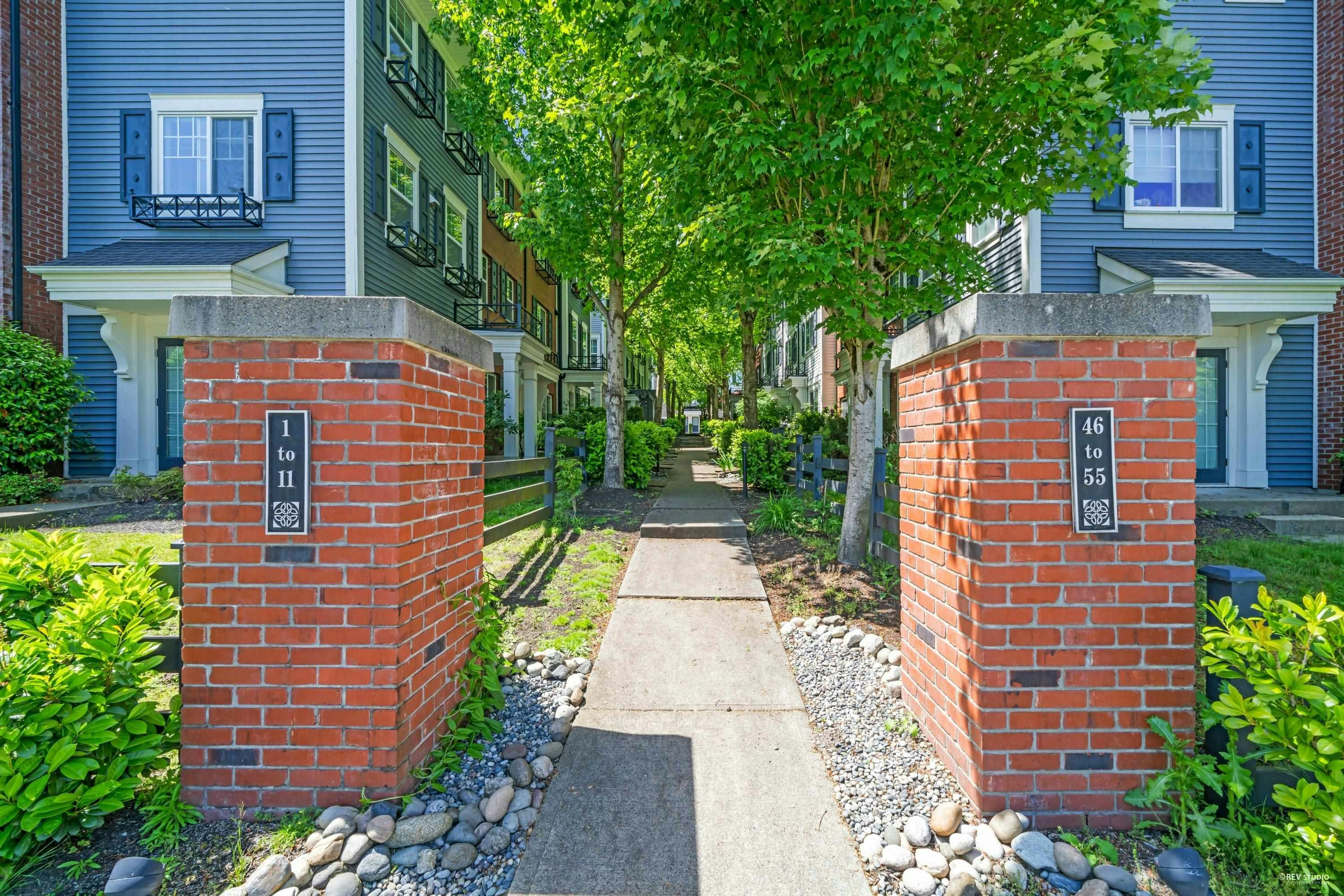 53-8767 162 Street, Surrey, BC, V4N 6K7 - 3