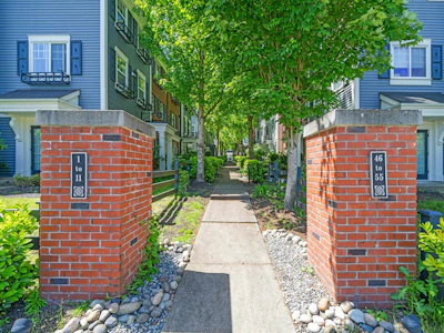 53-8767 162 Street - 3