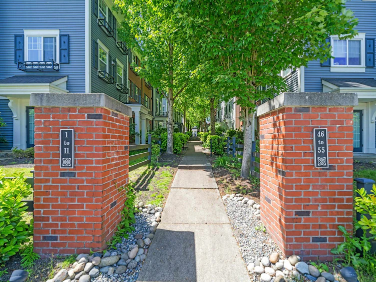 53-8767 162 Street, Surrey, BC, V4N 6K7 - 3