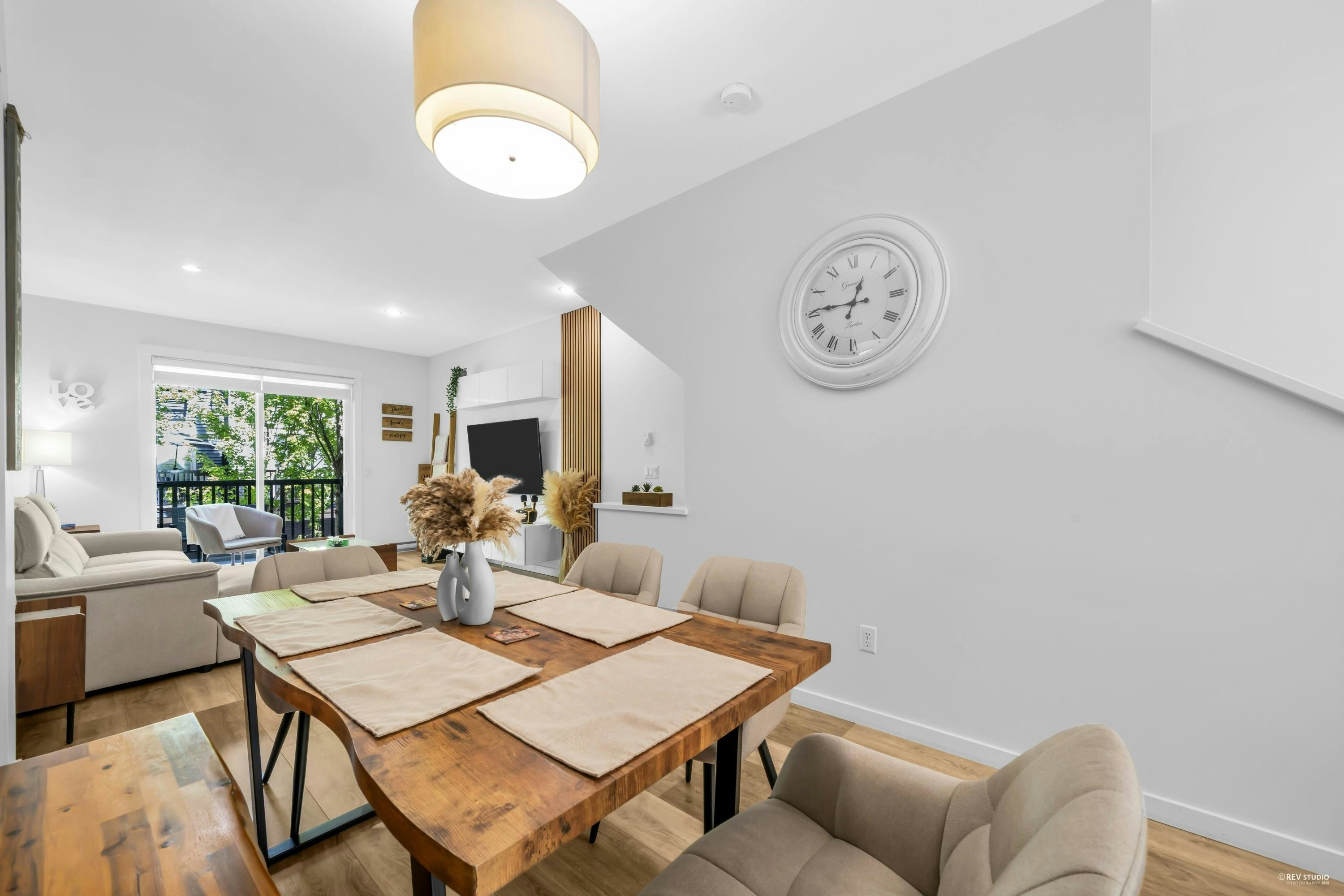 53-8767 162 Street, Surrey, BC, V4N 6K7 - 17