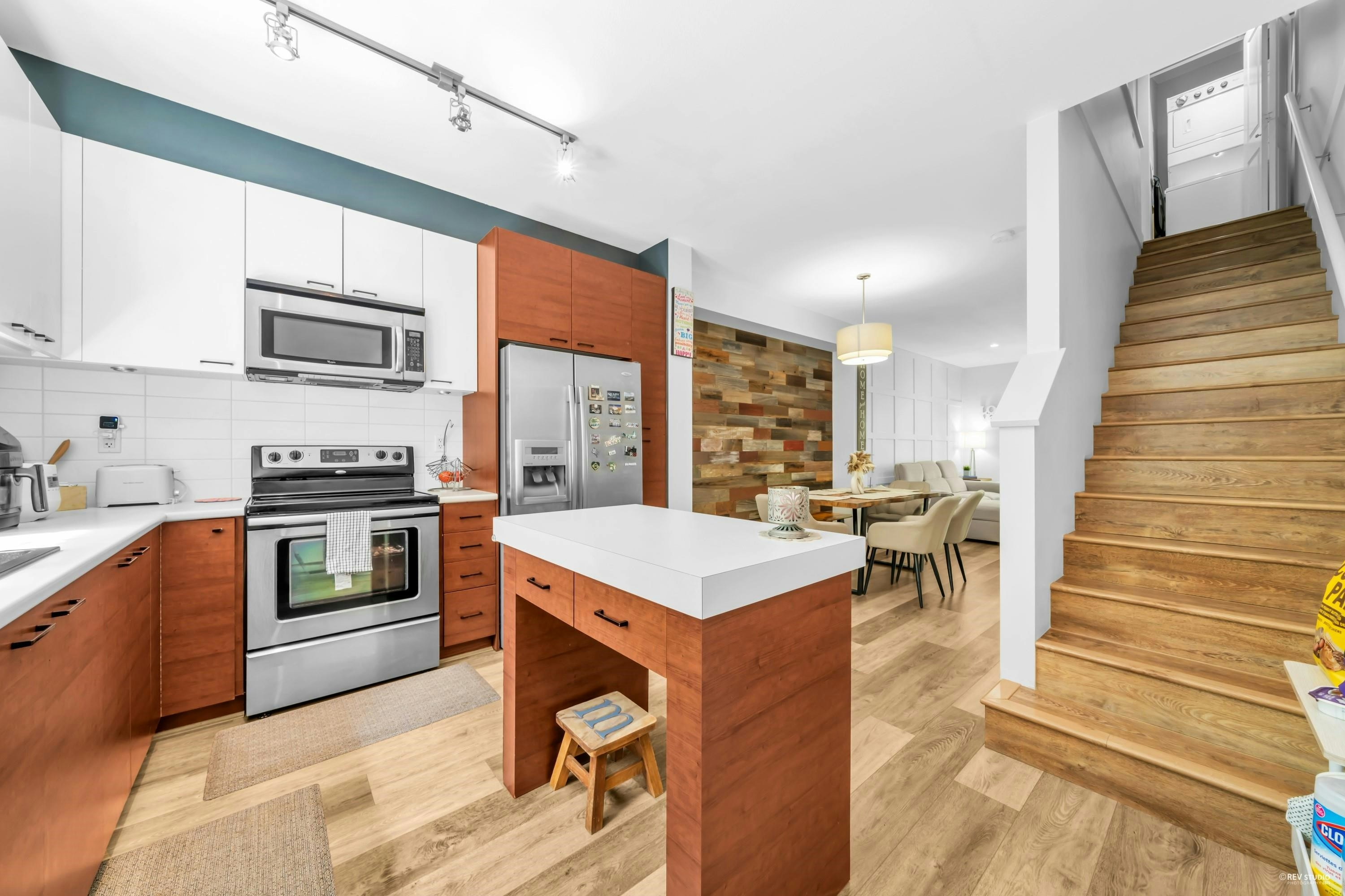 53-8767 162 Street, Surrey, BC, V4N 6K7 - 15