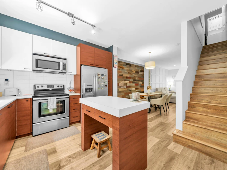 53-8767 162 Street, Surrey, BC, V4N 6K7 - 15