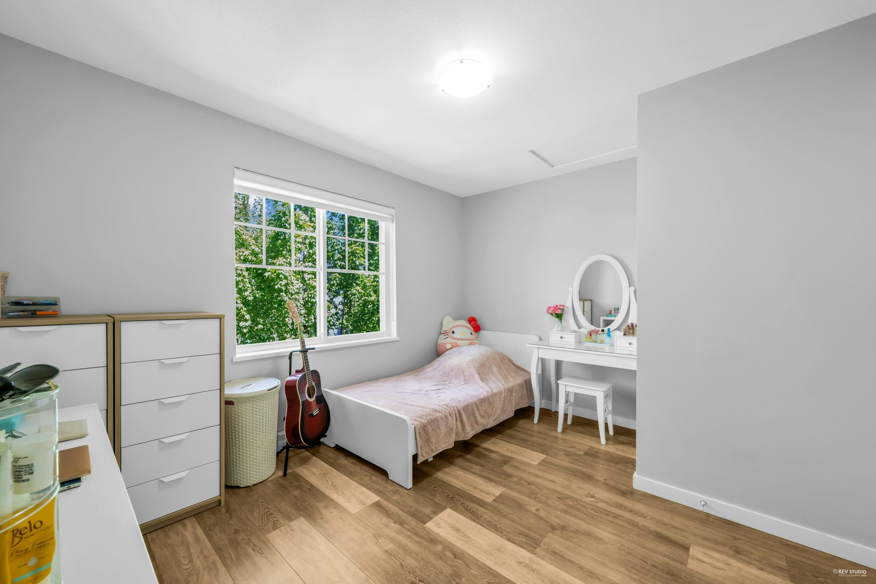 53-8767 162 Street, Surrey, BC, V4N 6K7 - 19