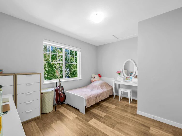 53-8767 162 Street, Surrey, BC, V4N 6K7 - 19
