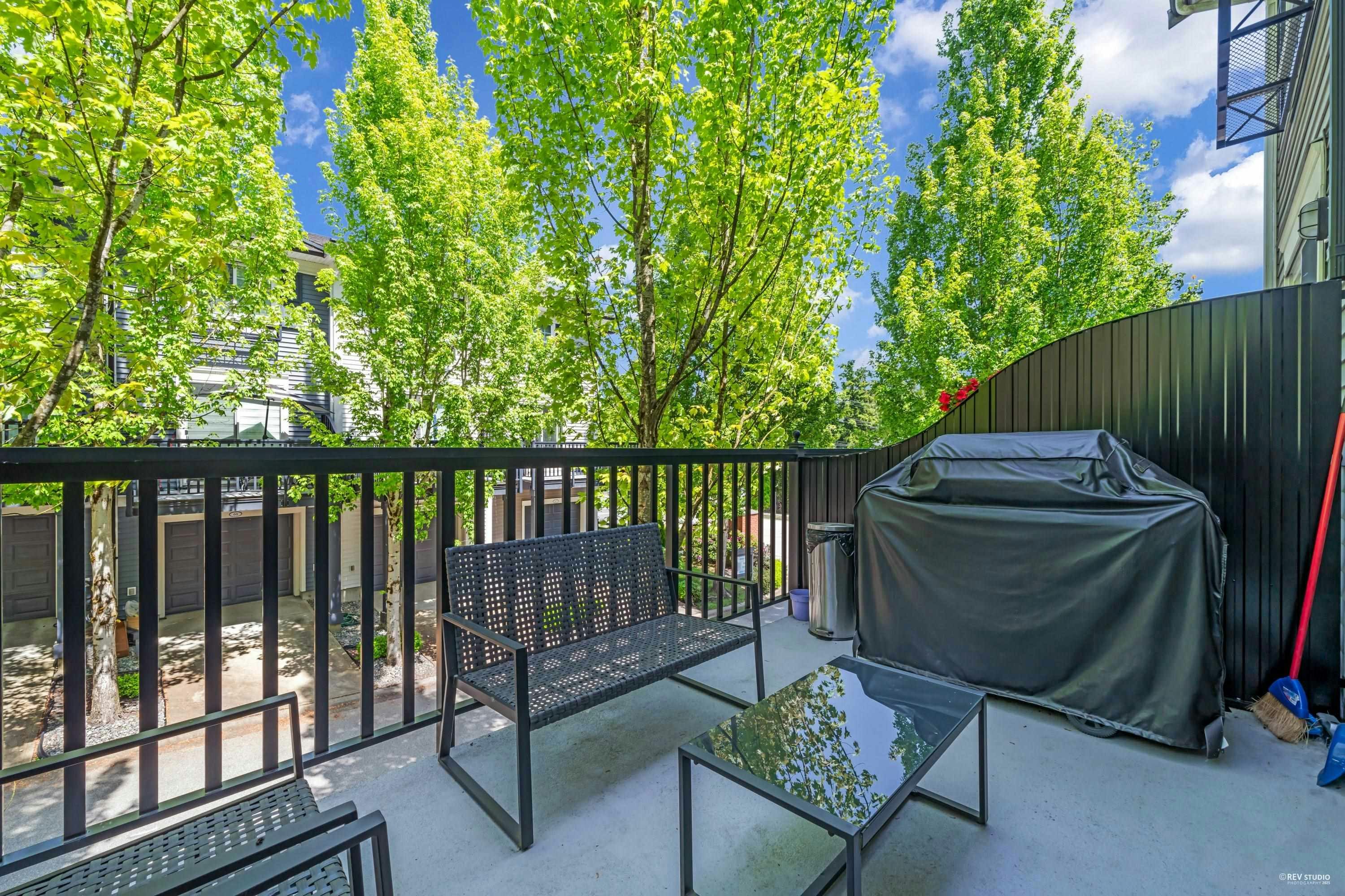53-8767 162 Street, Surrey, BC, V4N 6K7 - 25