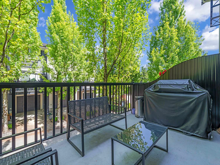 53-8767 162 Street, Surrey, BC, V4N 6K7 - 25