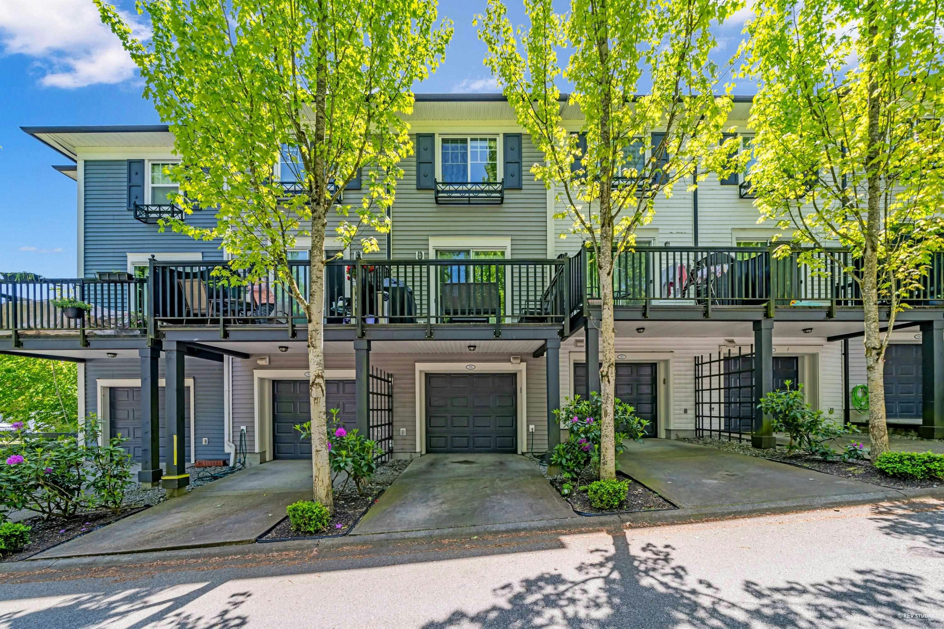 53-8767 162 Street, Surrey, BC, V4N 6K7 - 31
