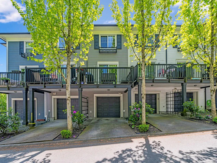 53-8767 162 Street, Surrey, BC, V4N 6K7 - 31