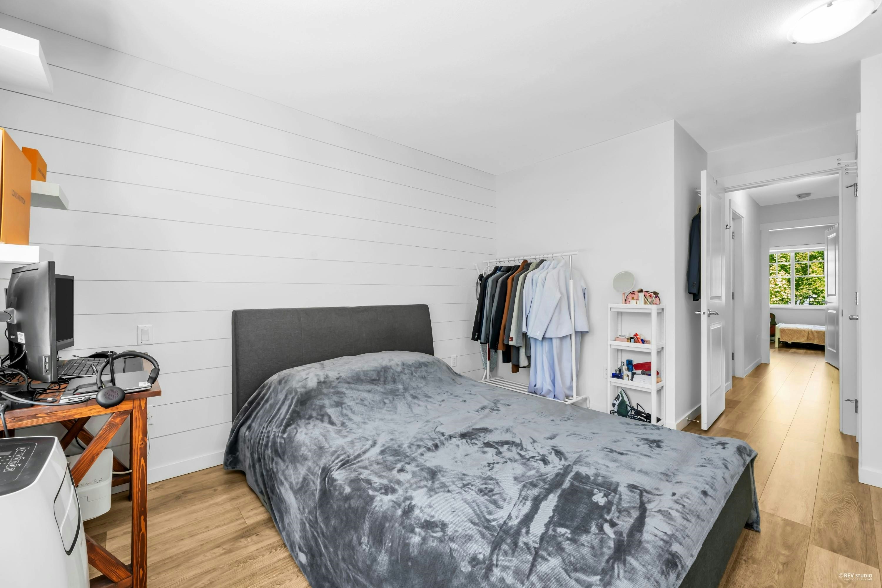 53-8767 162 Street, Surrey, BC, V4N 6K7 - 24