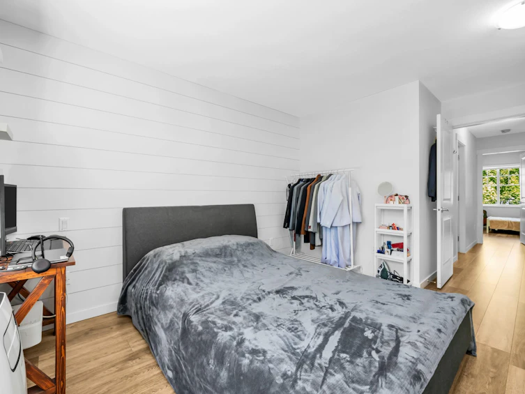 53-8767 162 Street, Surrey, BC, V4N 6K7 - 24