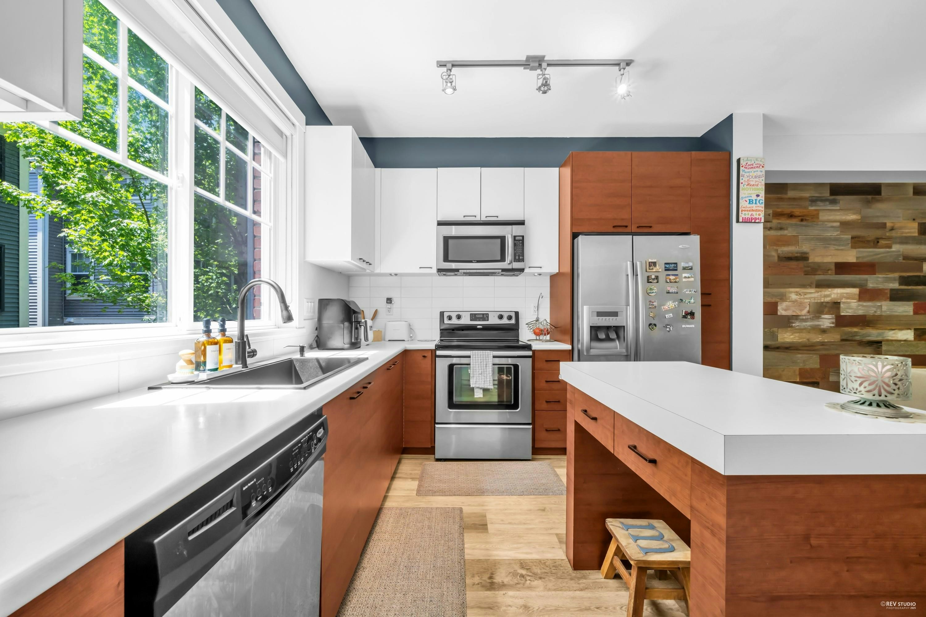 53-8767 162 Street, Surrey, BC, V4N 6K7 - 14