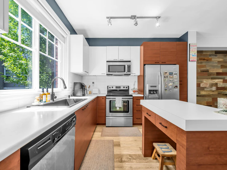 53-8767 162 Street, Surrey, BC, V4N 6K7 - 14