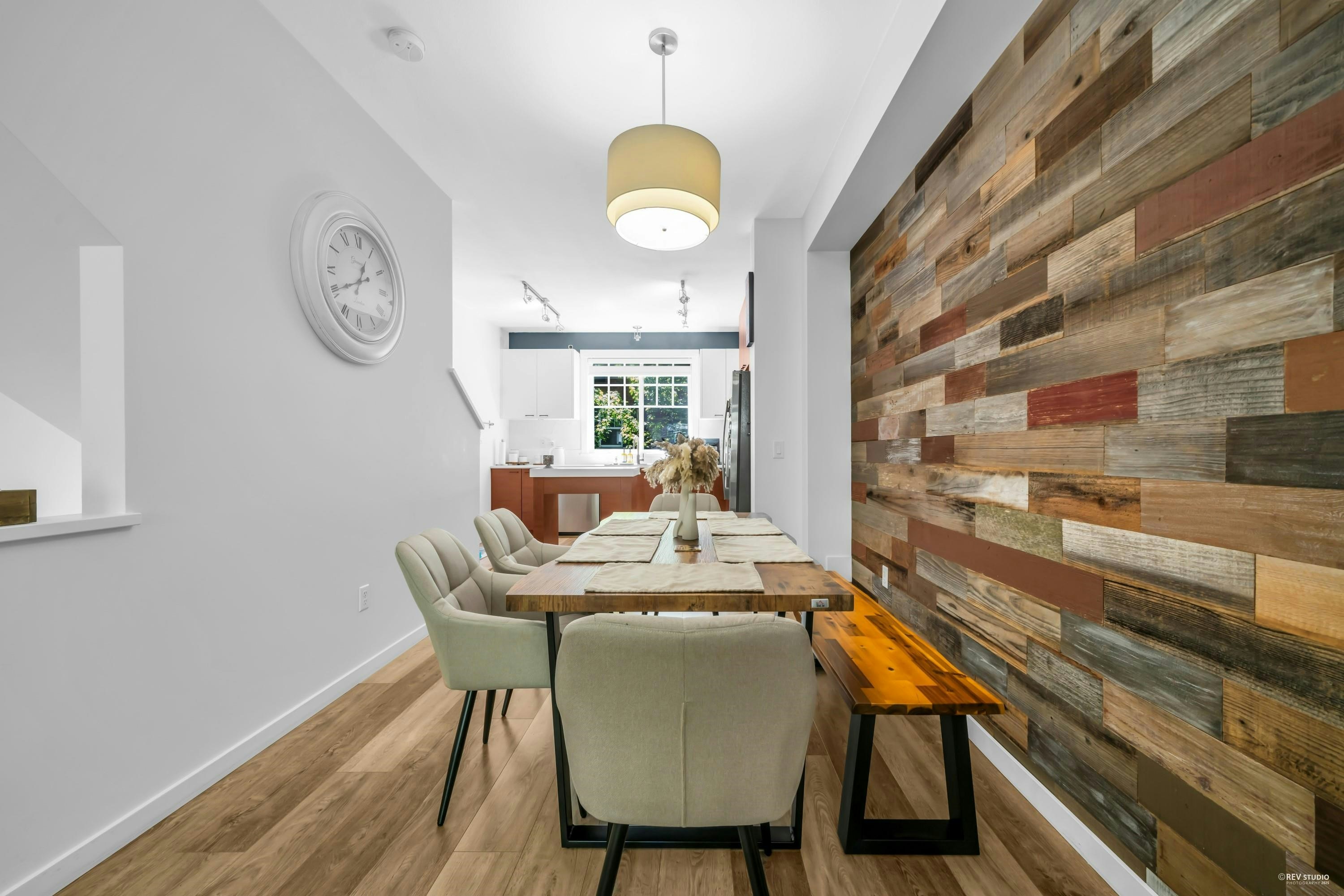 53-8767 162 Street, Surrey, BC, V4N 6K7 - 11
