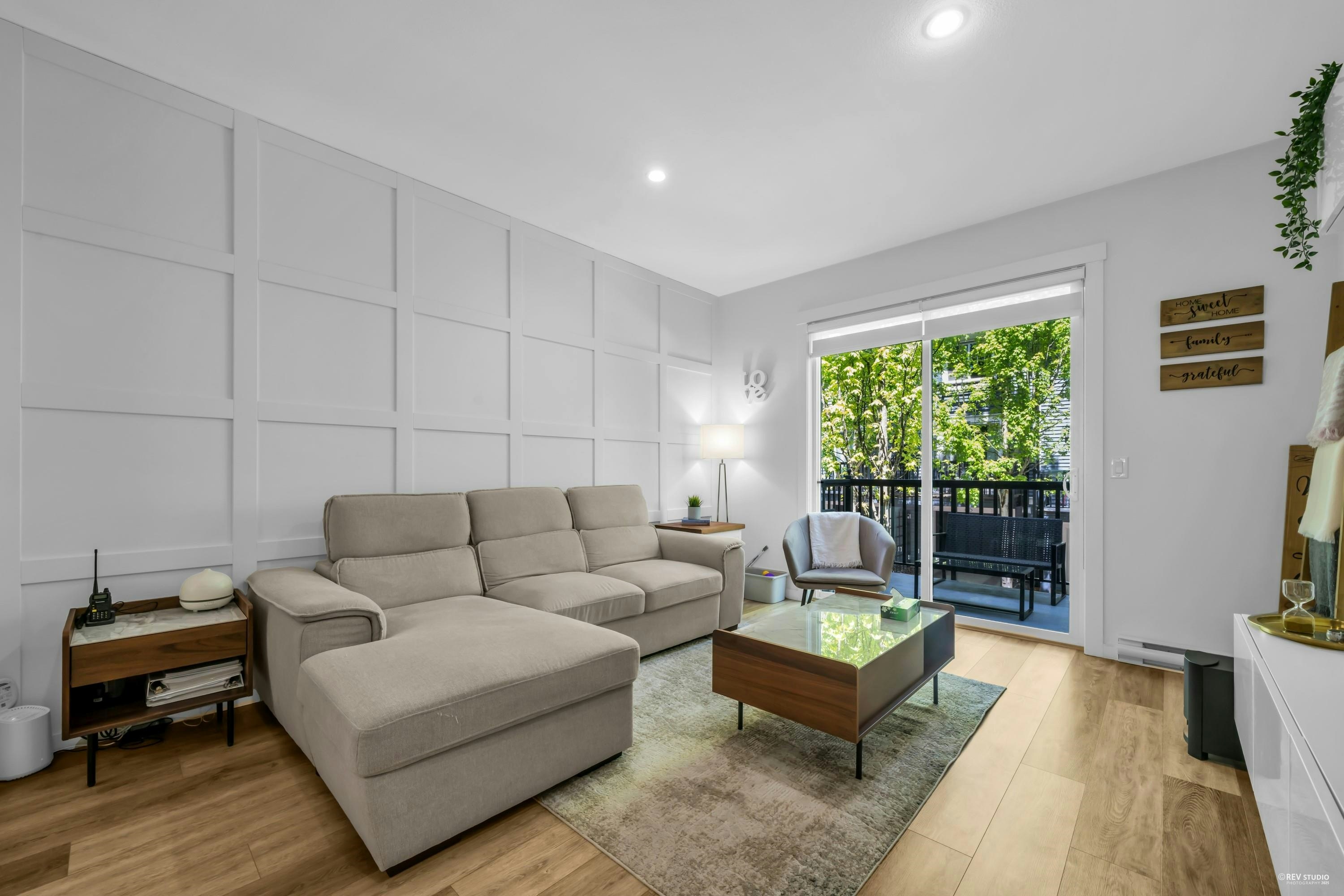 53-8767 162 Street, Surrey, BC, V4N 6K7 - 7