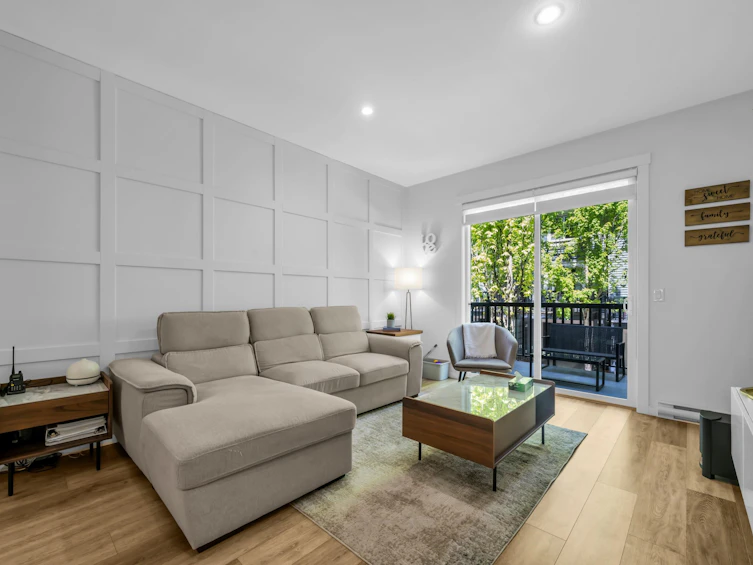 53-8767 162 Street, Surrey, BC, V4N 6K7 - 7