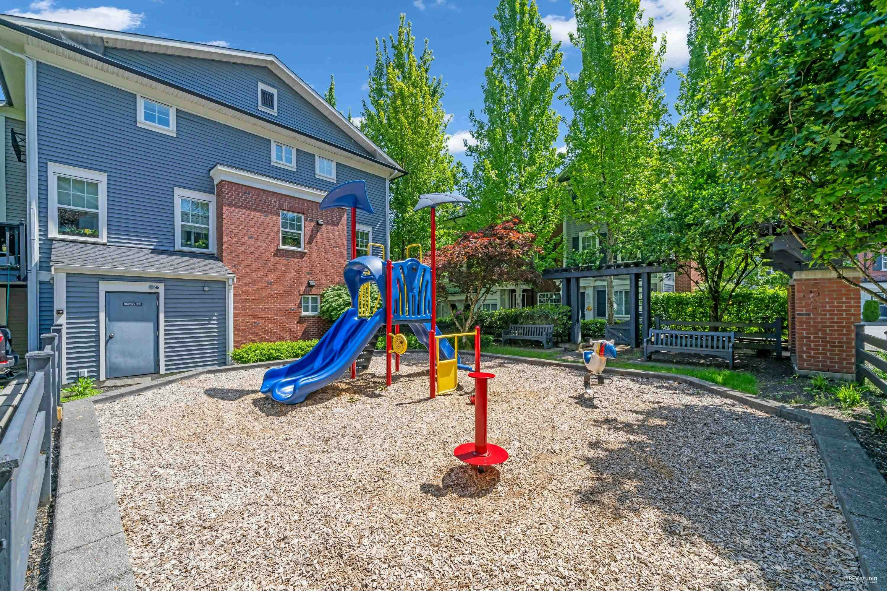 53-8767 162 Street, Surrey, BC, V4N 6K7 - 32