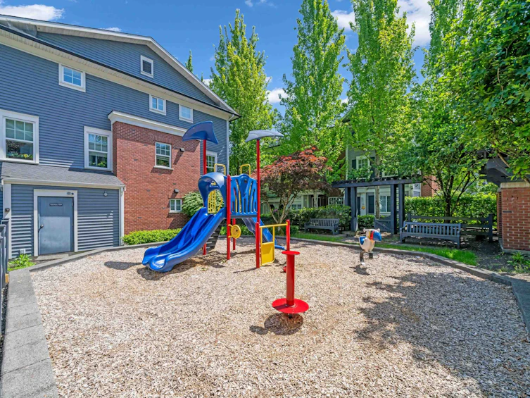 53-8767 162 Street, Surrey, BC, V4N 6K7 - 32