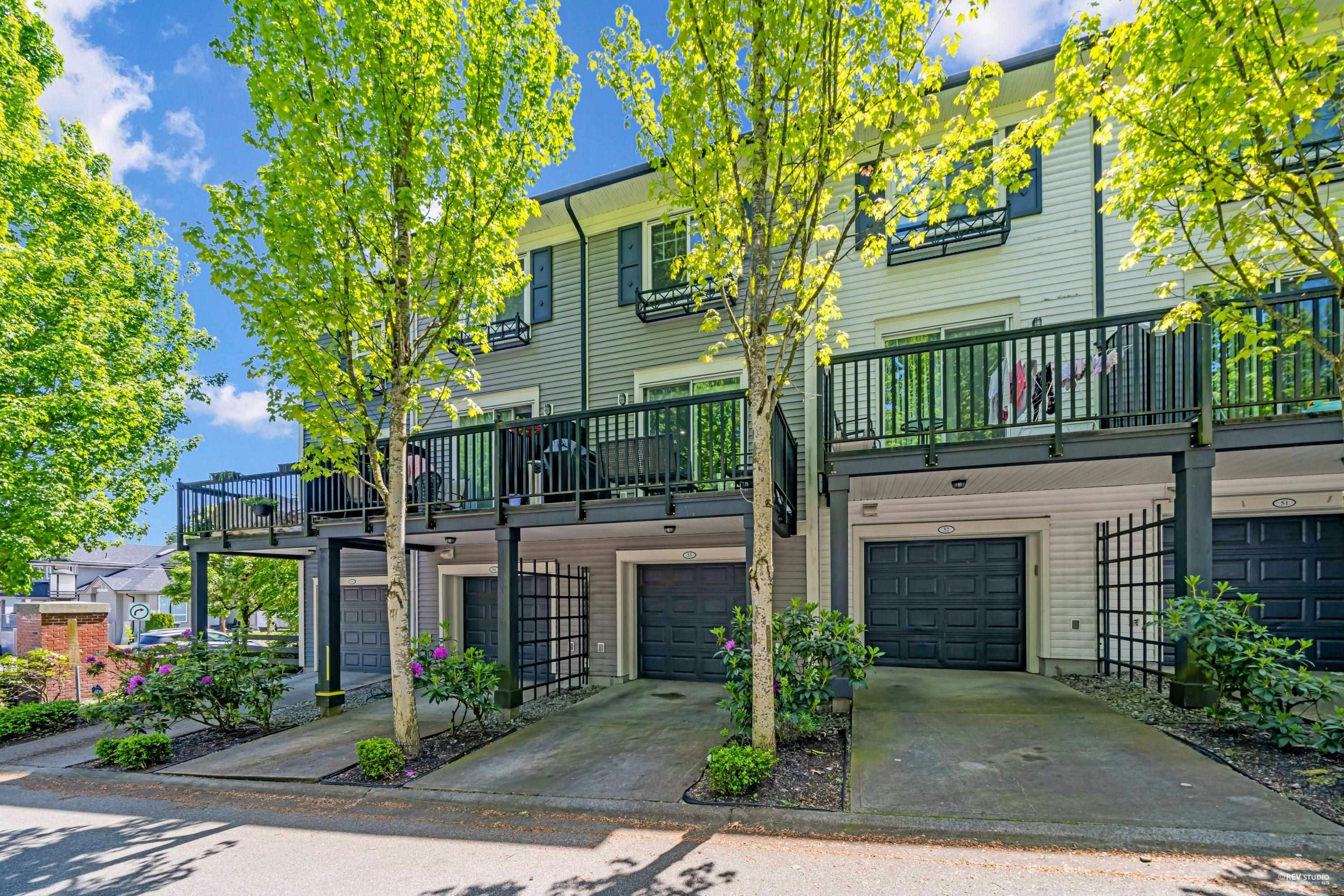 53-8767 162 Street, Surrey, BC, V4N 6K7 - 30