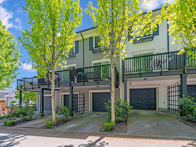 53-8767 162 Street, Surrey, BC, V4N 6K7 - 30