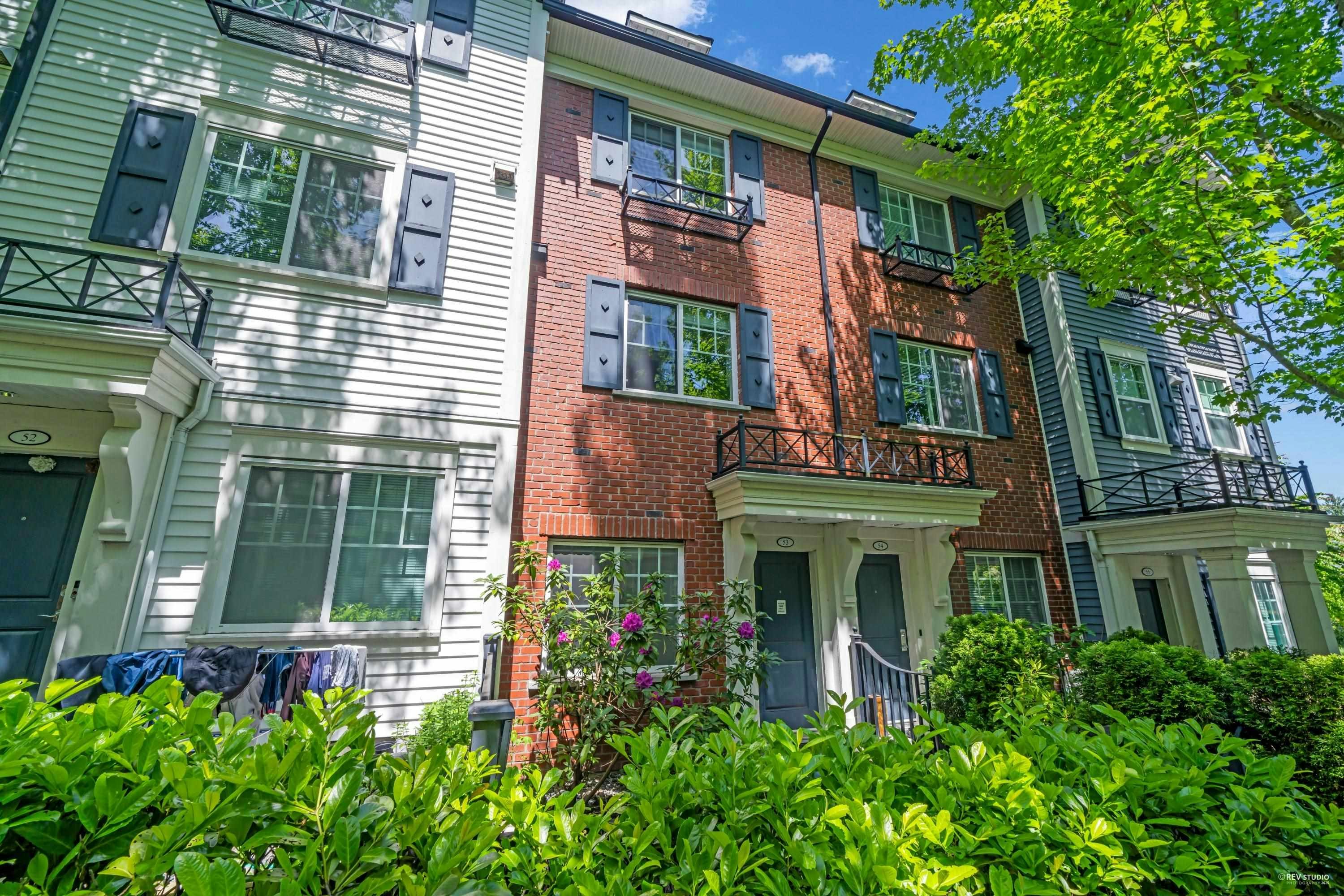 53-8767 162 Street, Surrey, BC, V4N 6K7 - 26