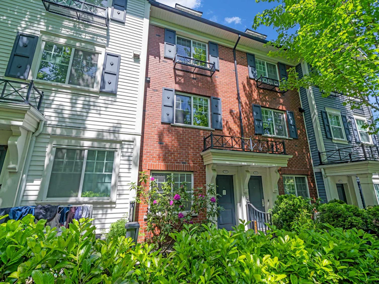 53-8767 162 Street, Surrey, BC, V4N 6K7 - 26
