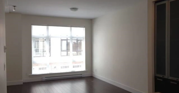 9989 Barnston Drive, Surrey, BC, V4N 6N3 - 3
