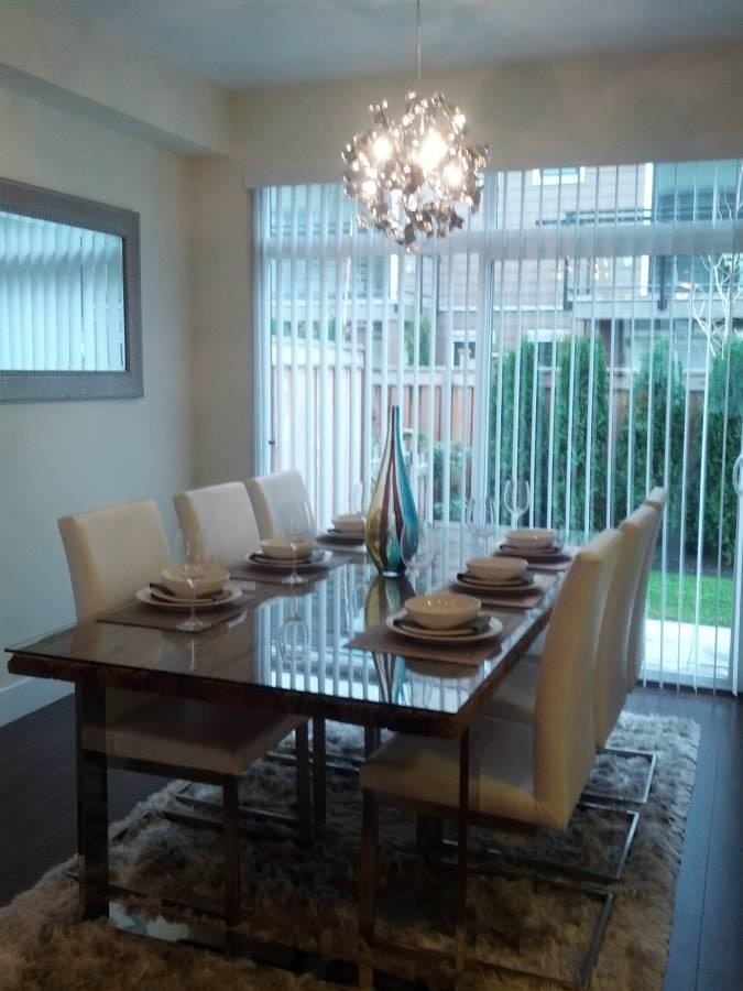 9989 Barnston Drive, Surrey, BC, V4N 6N3 - 7