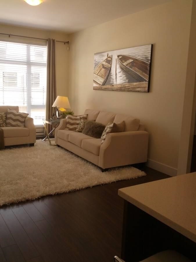 9989 Barnston Drive, Surrey, BC, V4N 6N3 - 4