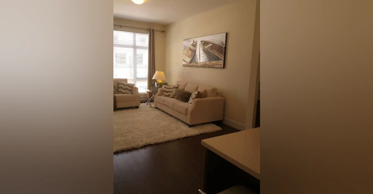9989 Barnston Drive, Surrey, BC, V4N 6N3 - 4