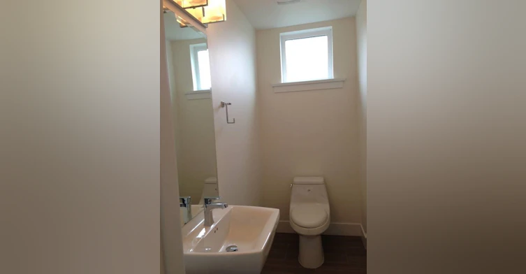 9989 Barnston Drive, Surrey, BC, V4N 6N3 - 13