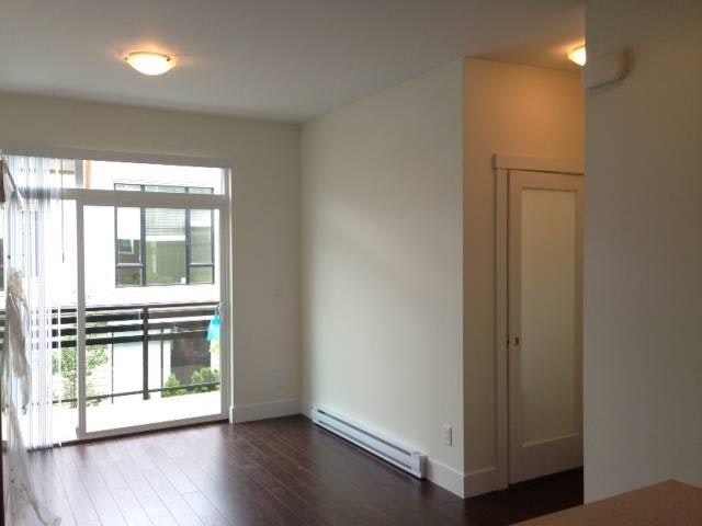 9989 Barnston Drive, Surrey, BC, V4N 6N3 - 6