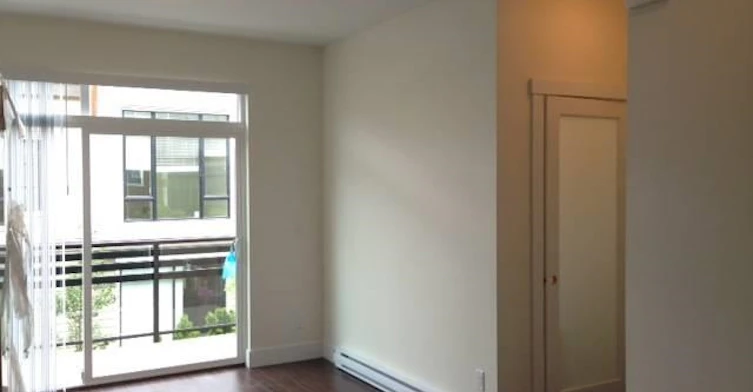 9989 Barnston Drive, Surrey, BC, V4N 6N3 - 6