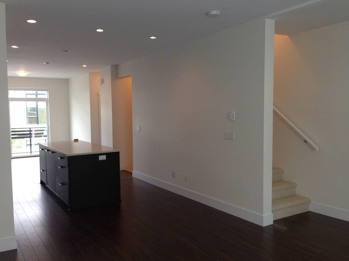 9989 Barnston Drive, Surrey, BC, V4N 6N3 - 5