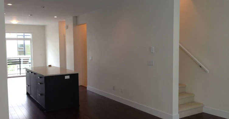 9989 Barnston Drive, Surrey, BC, V4N 6N3 - 5