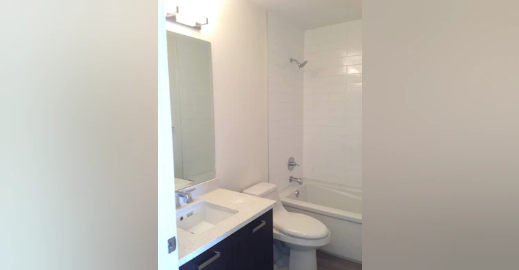 9989 Barnston Drive, Surrey, BC, V4N 6N3 - 10