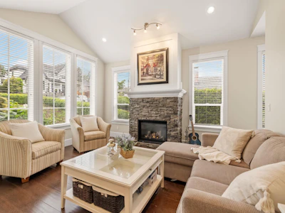 1712 Nanaimo Street - 4