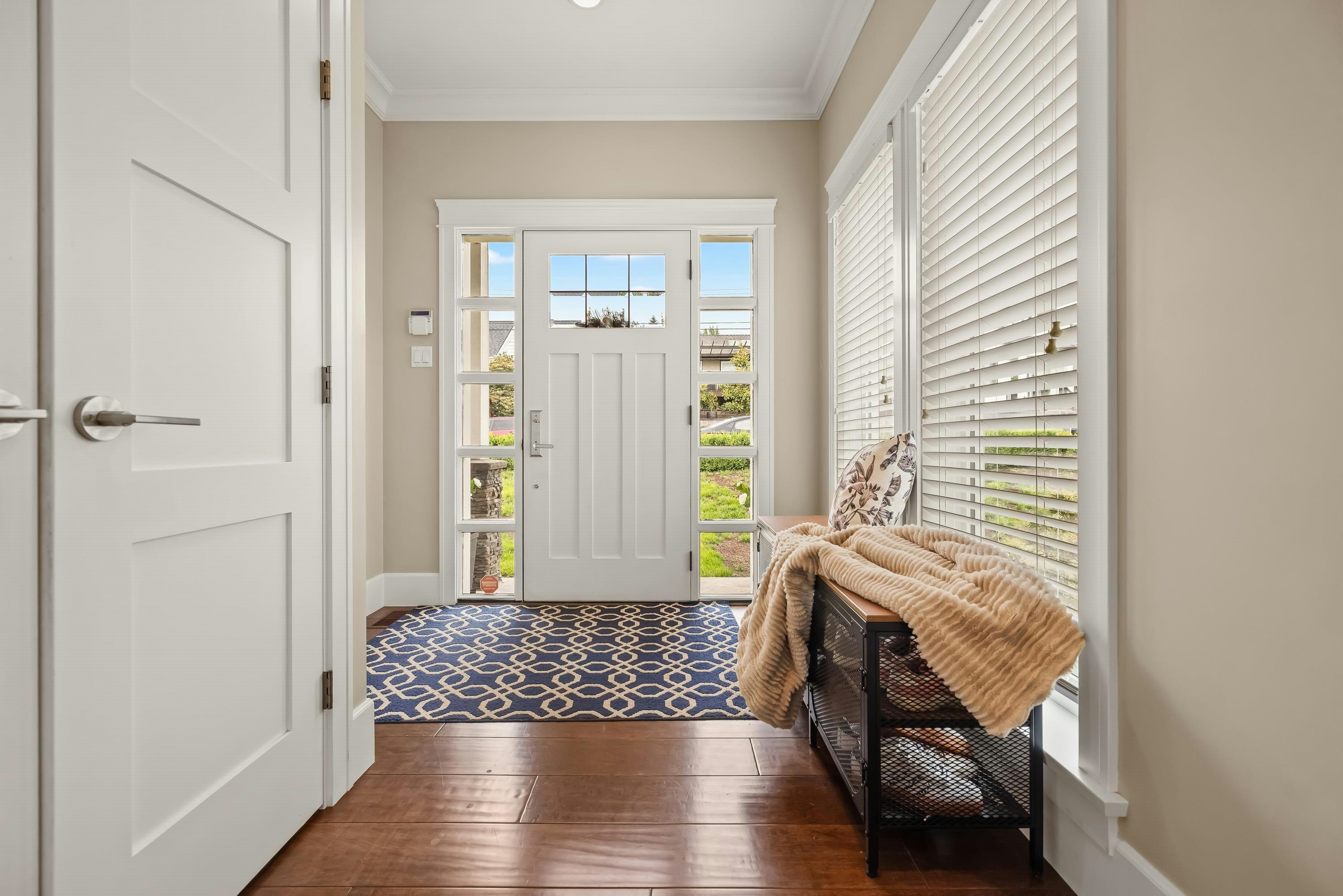 1712 Nanaimo Street - 2