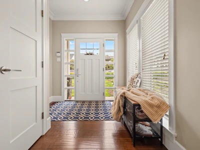 1712 Nanaimo Street - 2
