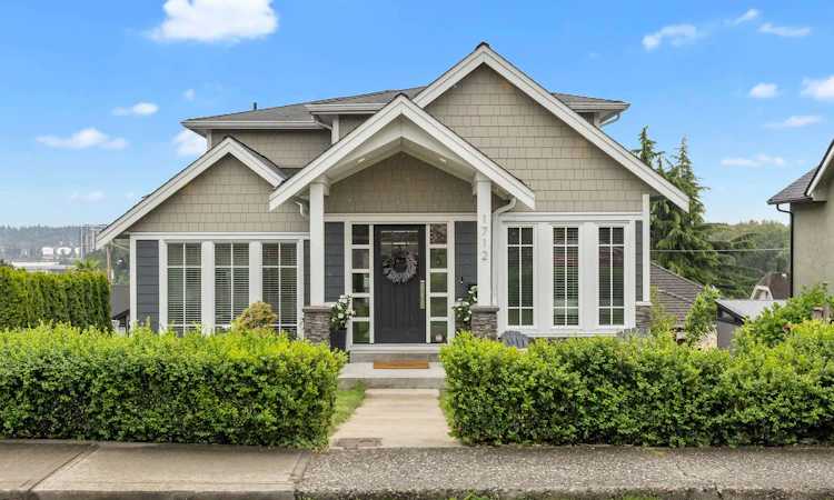 1712 Nanaimo Street