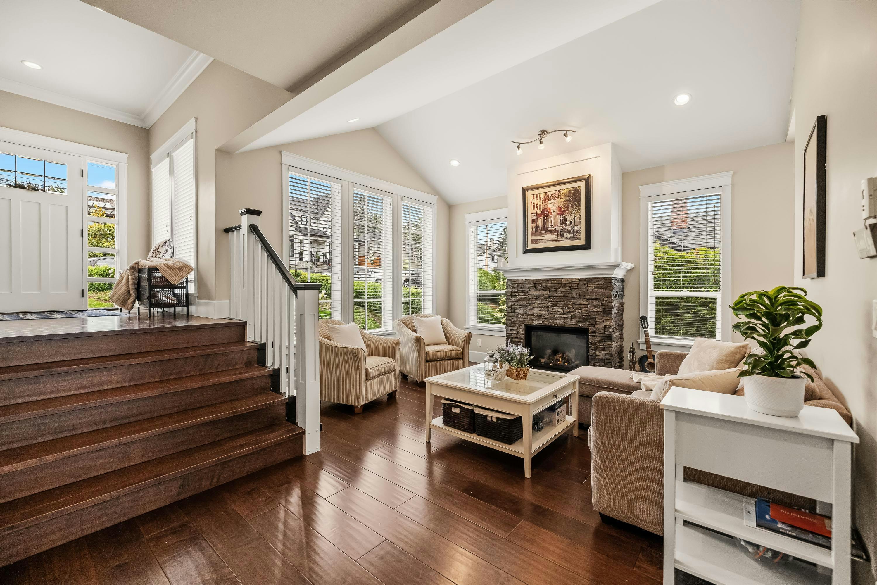 1712 Nanaimo Street - 3