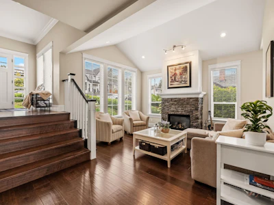 1712 Nanaimo Street - 3