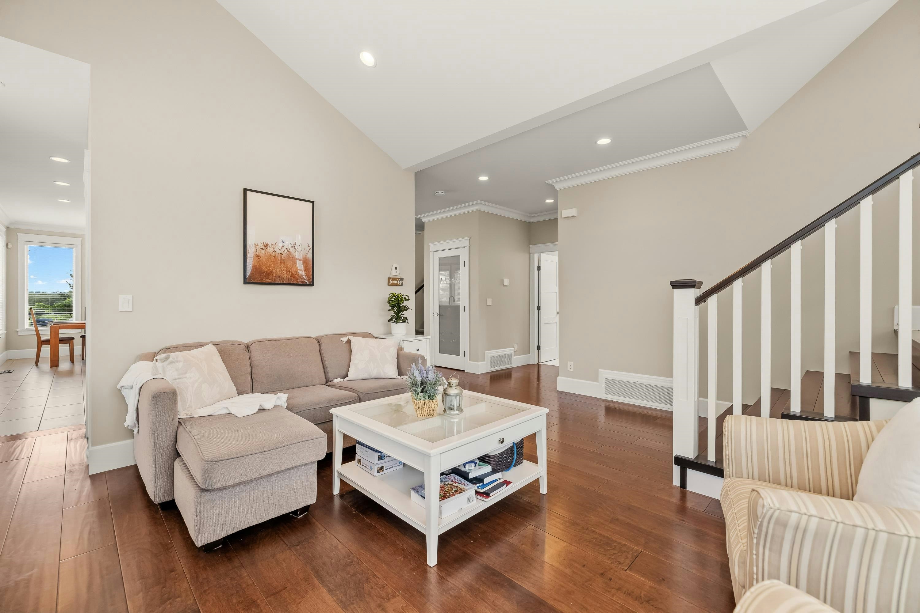 1712 Nanaimo Street - 5