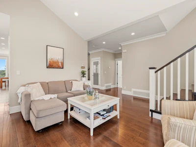 1712 Nanaimo Street - 5