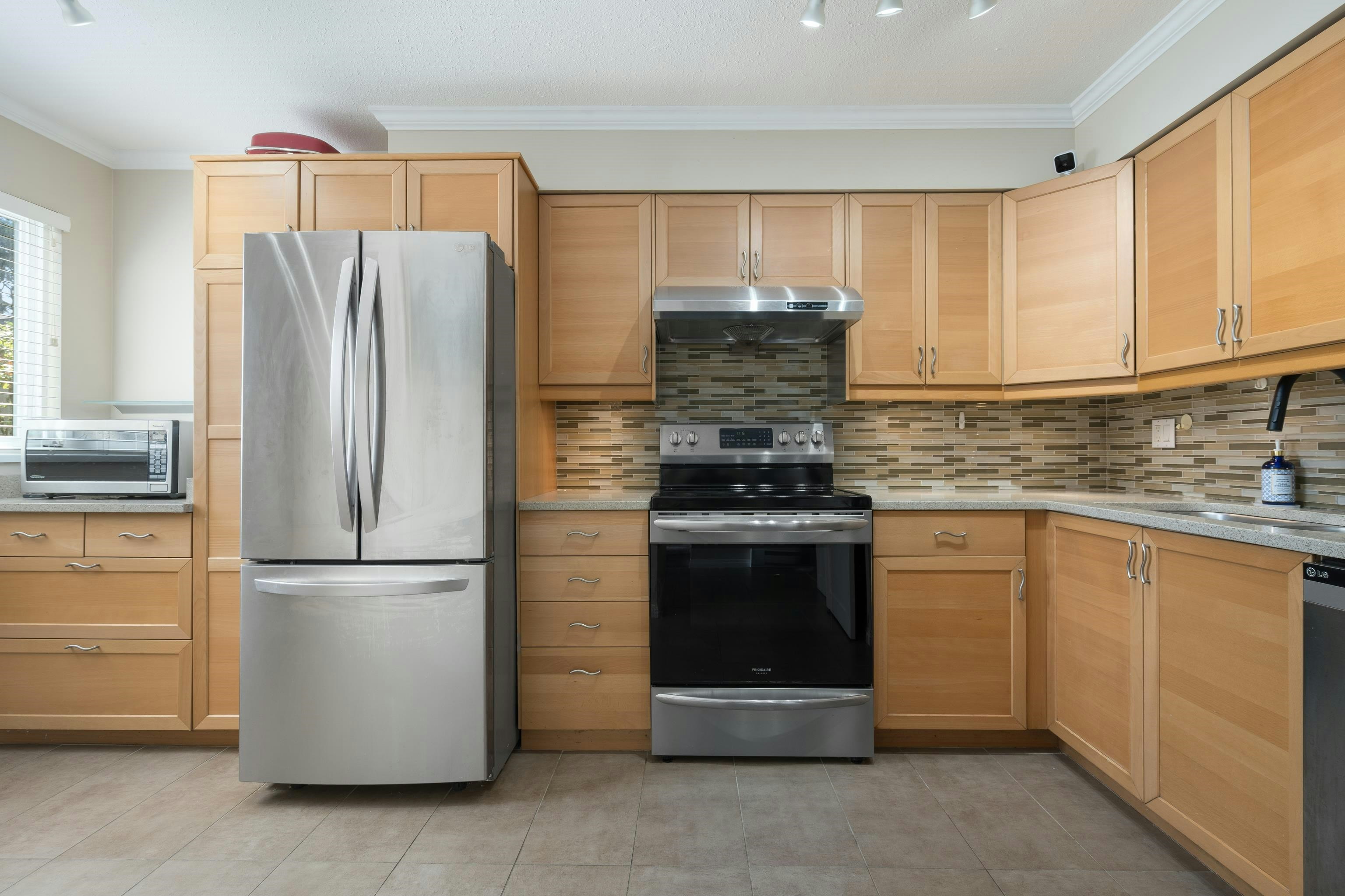 34-6100 Tiffany Boulevard, Richmond, BC, V7C 5A8